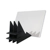 Refleca™ | Mirror Your Imagination