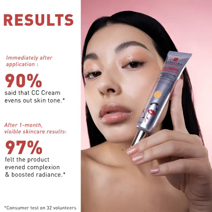 Skintune Cleanance SkinTune™ | For Skin That Looks As Even As It Feels