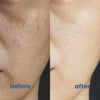 SkinTune™ | For Skin That Looks As Even As It Feels