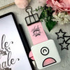 PrintMate™ | Inkless Pocket Printer