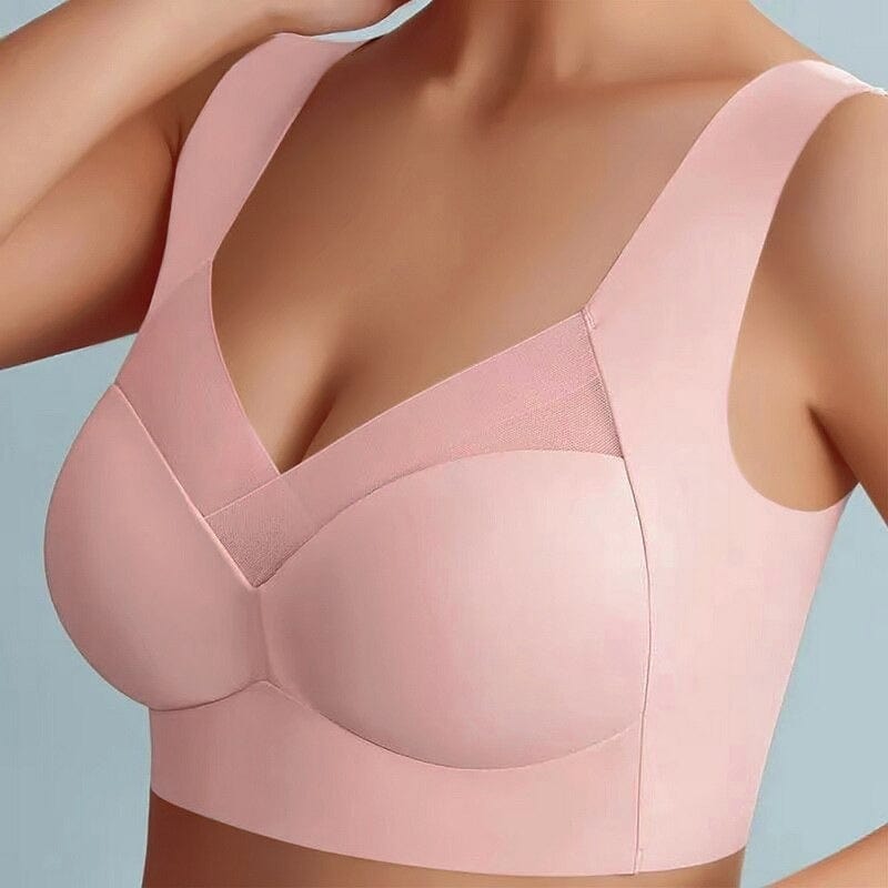 Faye™ | Your All-Day, Every-Moment Bra!