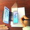 Refleca™ | Mirror Your Imagination