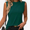Etta™ | Casual Slim Summer Blouse