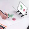 Refleca™ | Mirror Your Imagination