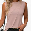 Etta™ | Casual Slim Summer Blouse