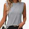 Etta™ | Casual Slim Summer Blouse