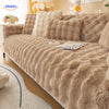 Luxura™ | Premium Winter Covers for Ultimate Comfort & Protection for Your Furniture This Winter