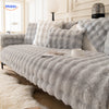 Luxura™ | Premium Winter Covers for Ultimate Comfort & Protection for Your Furniture This Winter