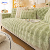Luxura™ | Premium Winter Covers for Ultimate Comfort & Protection for Your Furniture This Winter