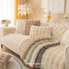 Luxura™ | Premium Winter Covers for Ultimate Comfort & Protection for Your Furniture This Winter