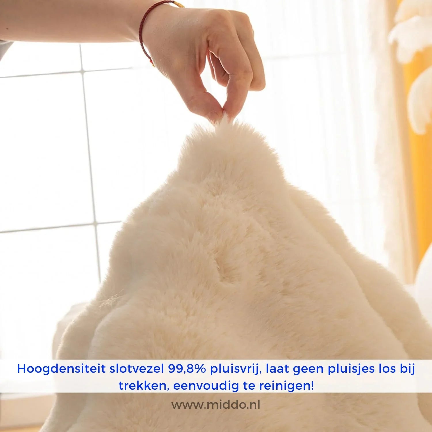 Luxura™ | Premium Winter Covers for Ultimate Comfort & Protection for Your Furniture This Winter