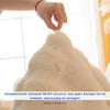 Luxura™ | Premium Winter Covers for Ultimate Comfort & Protection for Your Furniture This Winter