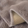 Luxura™ | Premium Winter Covers for Ultimate Comfort & Protection for Your Furniture This Winter