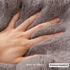 Luxura™ | Premium Winter Covers for Ultimate Comfort & Protection for Your Furniture This Winter