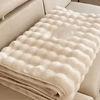 Luxura™ | Premium Winter Covers for Ultimate Comfort & Protection for Your Furniture This Winter