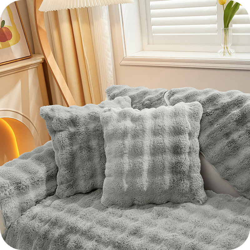 Luxura™ | Premium Winter Covers for Ultimate Comfort & Protection for Your Furniture This Winter