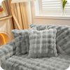 Luxura™ | Premium Winter Covers for Ultimate Comfort & Protection for Your Furniture This Winter