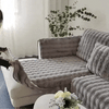 Luxura™ | Premium Winter Covers for Ultimate Comfort & Protection for Your Furniture This Winter