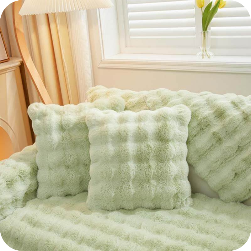 Luxura™ | Premium Winter Covers for Ultimate Comfort & Protection for Your Furniture This Winter