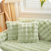 Luxura™ | Premium Winter Covers for Ultimate Comfort & Protection for Your Furniture This Winter