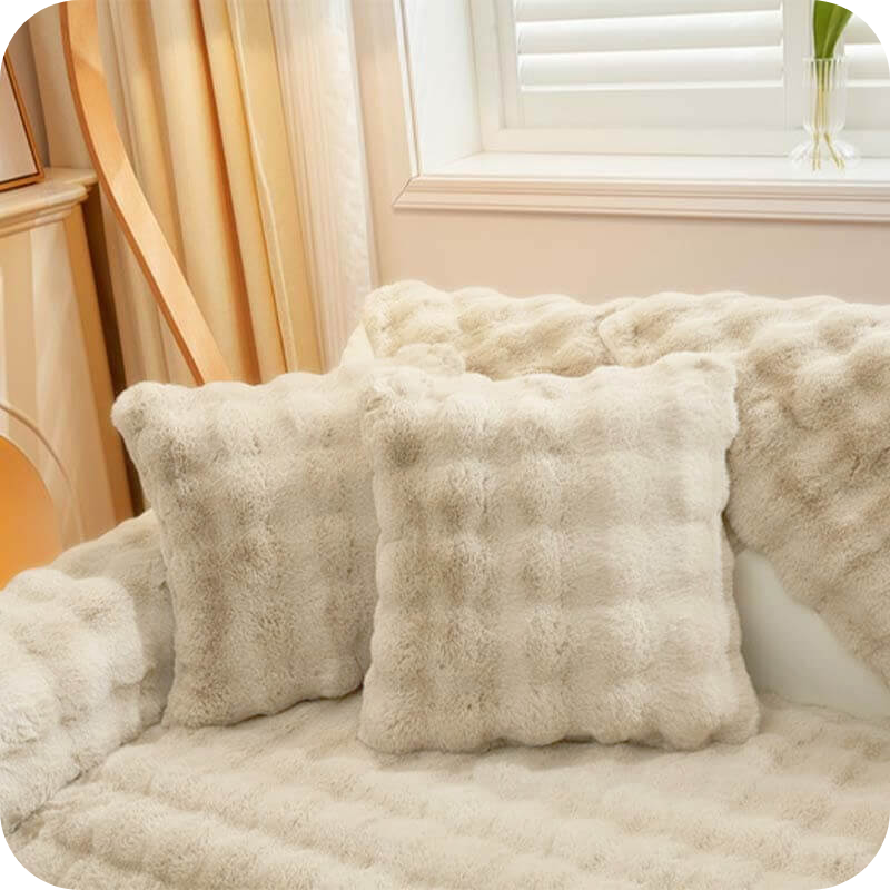 Luxura™ | Premium Winter Covers for Ultimate Comfort & Protection for Your Furniture This Winter