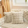 Luxura™ | Premium Winter Covers for Ultimate Comfort & Protection for Your Furniture This Winter
