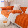 Luxura™ | Premium Winter Covers for Ultimate Comfort & Protection for Your Furniture This Winter