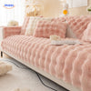 Luxura™ | Premium Winter Covers for Ultimate Comfort & Protection for Your Furniture This Winter