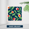PunchCraft™ | Punch Needle Embroidery Kit