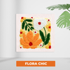 PunchCraft™ | Punch Needle Embroidery Kit