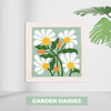 PunchCraft™ | Punch Needle Embroidery Kit