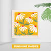 PunchCraft™ | Punch Needle Embroidery Kit