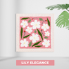 PunchCraft™ | Punch Needle Embroidery Kit
