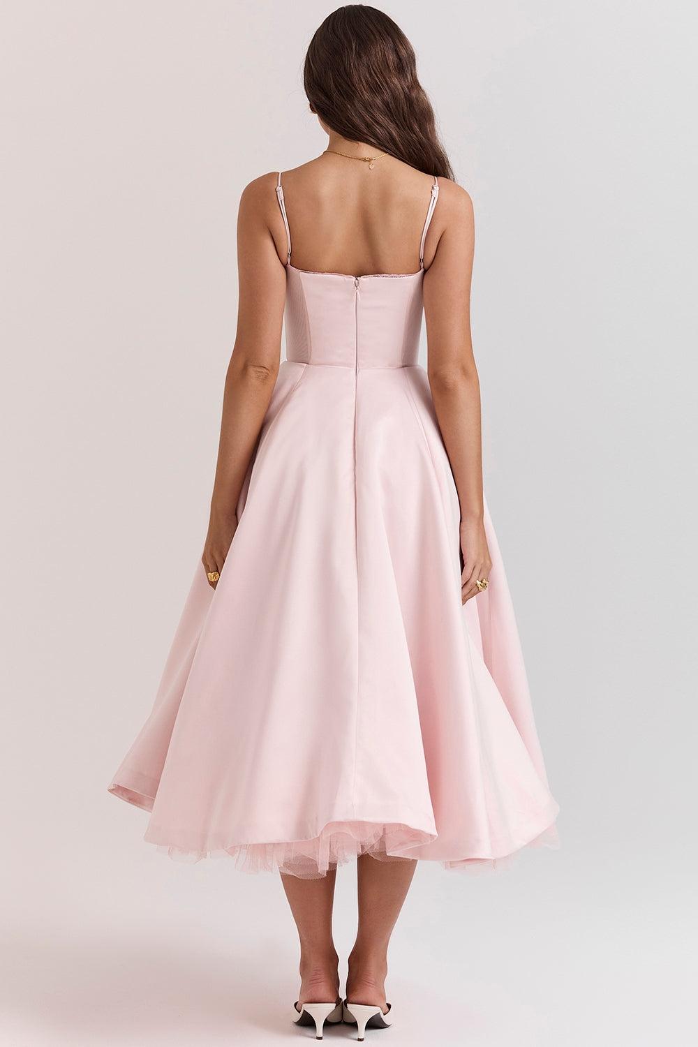 Ellen™ | The Dress Made For You