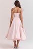 Ellen™ | The Dress Made For You