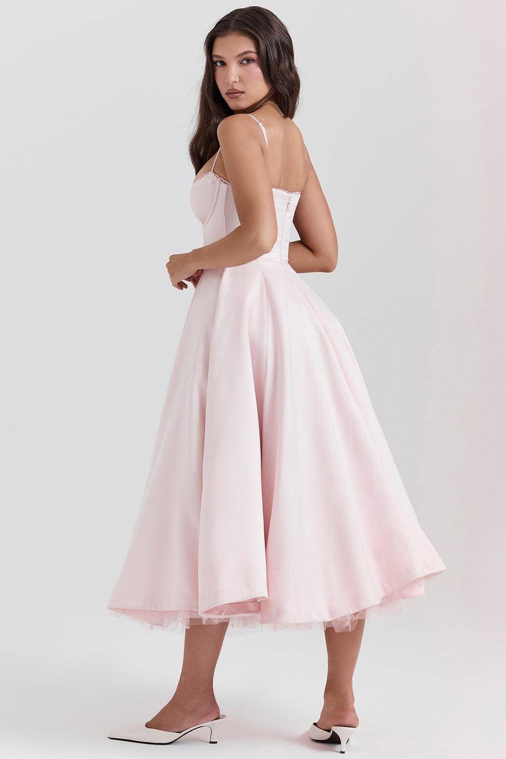 Ellen™ | The Dress Made For You