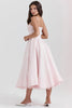 Ellen™ | The Dress Made For You