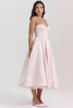 Ellen™ | The Dress Made For You
