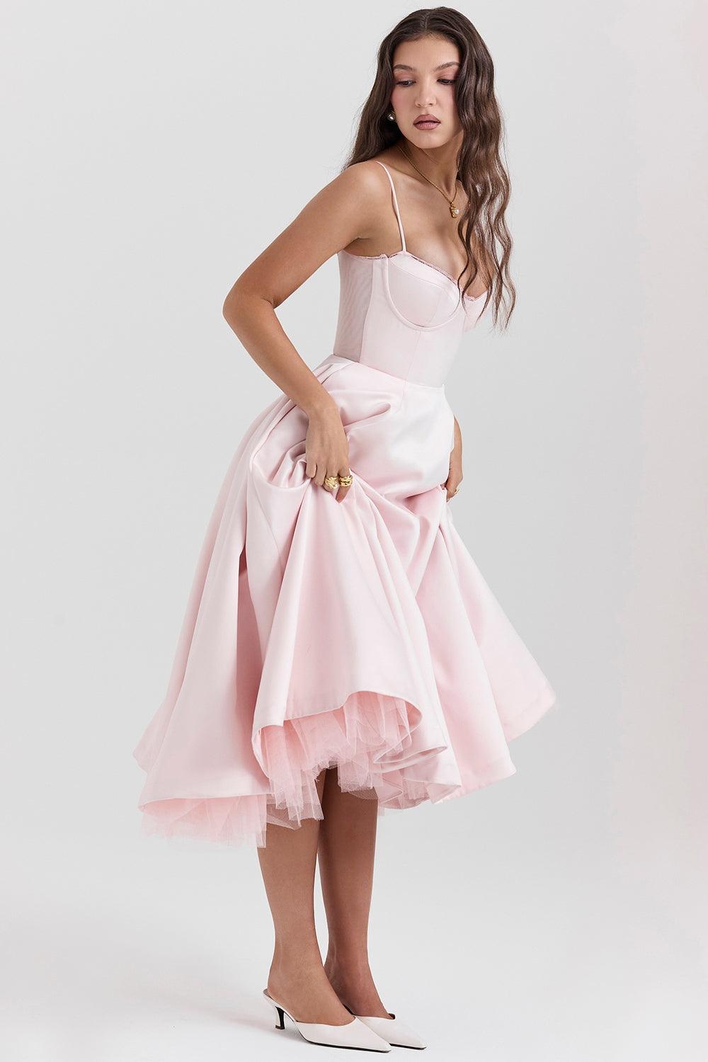 Ellen™ | The Dress Made For You