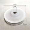 ShineRevive™ | From Dull to Dazzling in Seconds