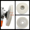 ShineRevive™ | From Dull to Dazzling in Seconds