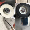 ShineRevive™ | From Dull to Dazzling in Seconds