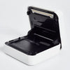 PrintMate™ | Inkless Pocket Printer