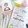 PrintMate™ | Inkless Pocket Printer