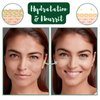 GlowSkin™ | Korean Beauty Collagen Firming Mask