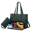 Thalora™ | Everything in One Bag