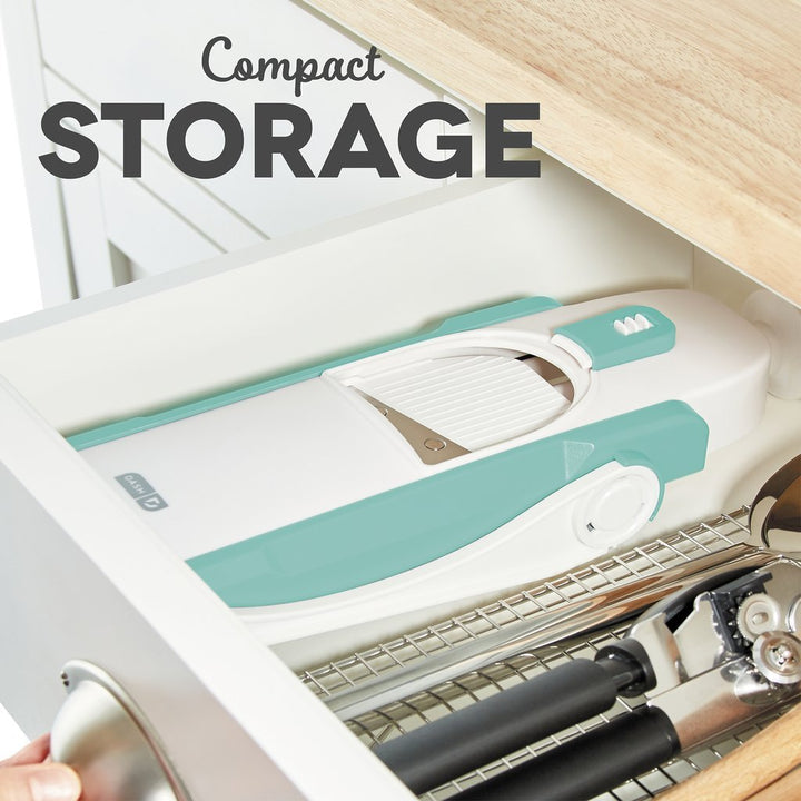 ChopMaster™ | Your All-in-One Kitchen Cutting Companion