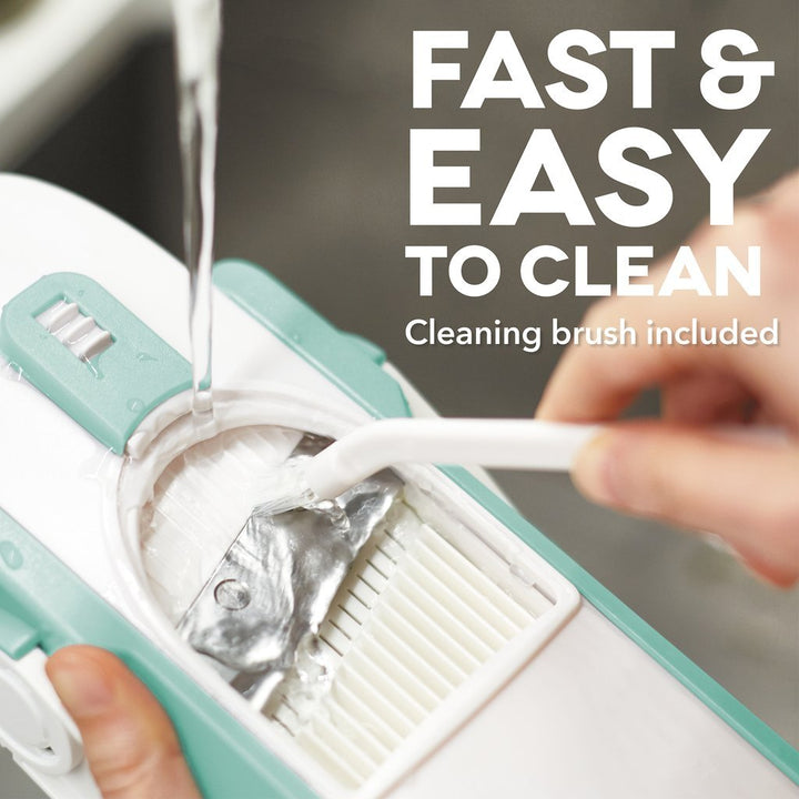 ChopMaster™ | Your All-in-One Kitchen Cutting Companion