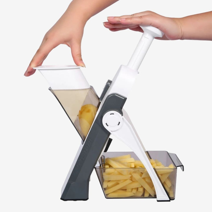 ChopMaster™ | Your All-in-One Kitchen Cutting Companion
