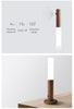 MotionGlow™ | Smart Motion-Activated Lighting
